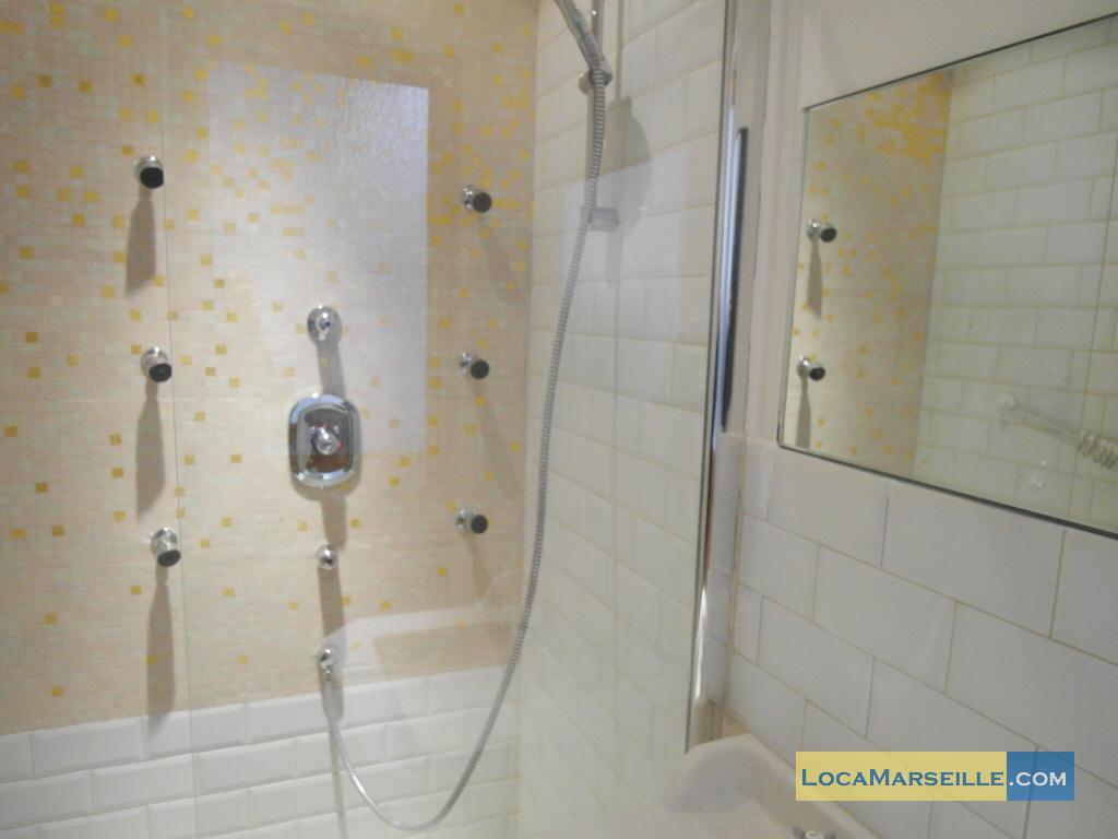 Jazz Avenue* - Marseille 13004