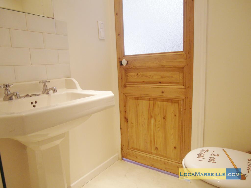 Jazz Avenue* - Marseille 13004