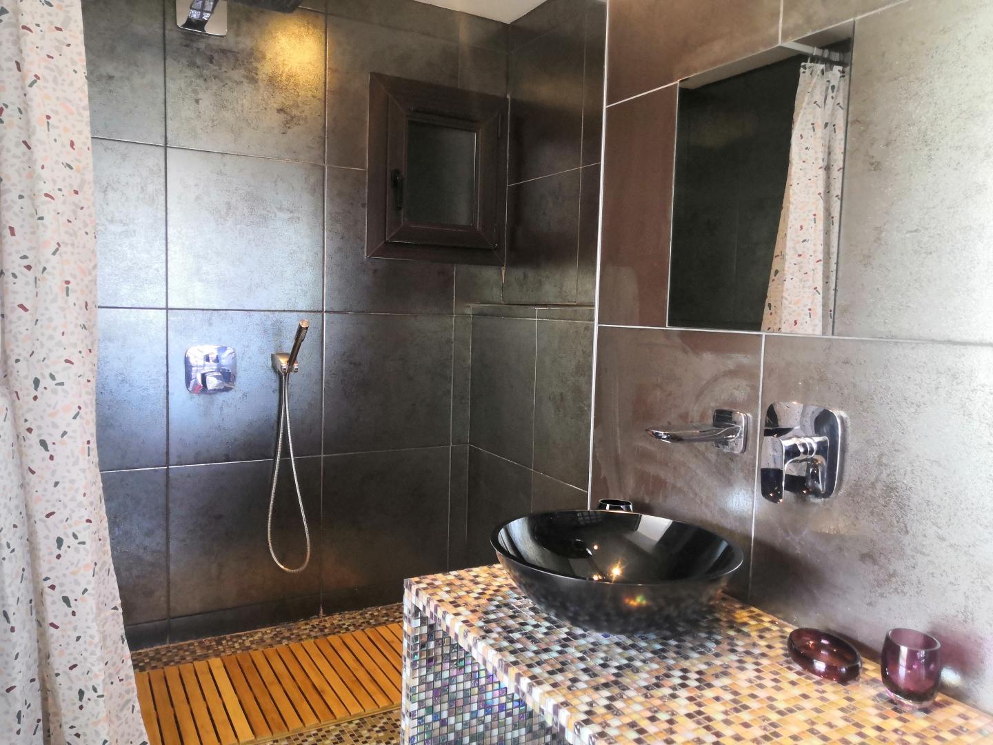 Panoramic Montevideo* - Marseille 13006