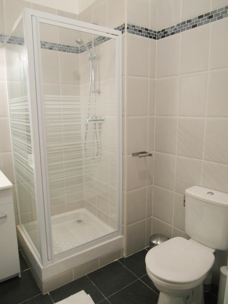 Studio Red* - Marseille 13006