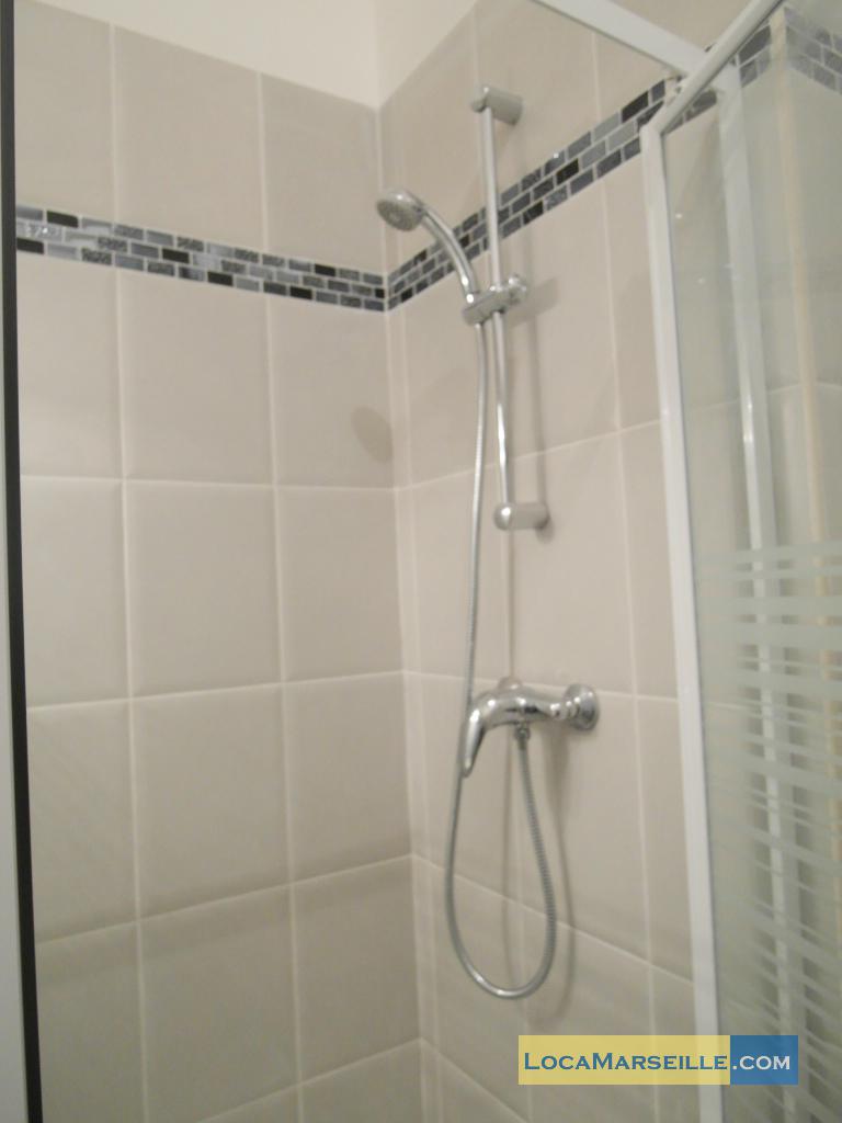 Studio Red* - Marseille 13006