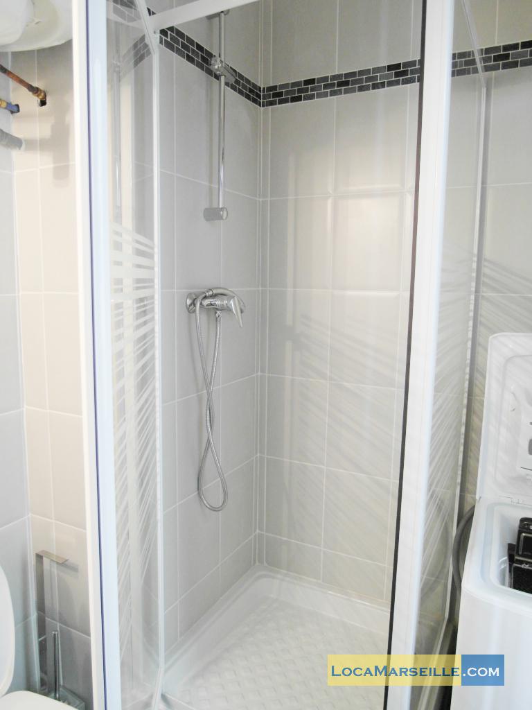 Grey Factory* - Marseille 13006