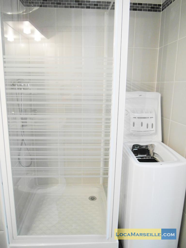 Grey Factory* - Marseille 13006