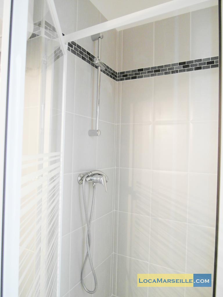 Grey Factory* - Marseille 13006