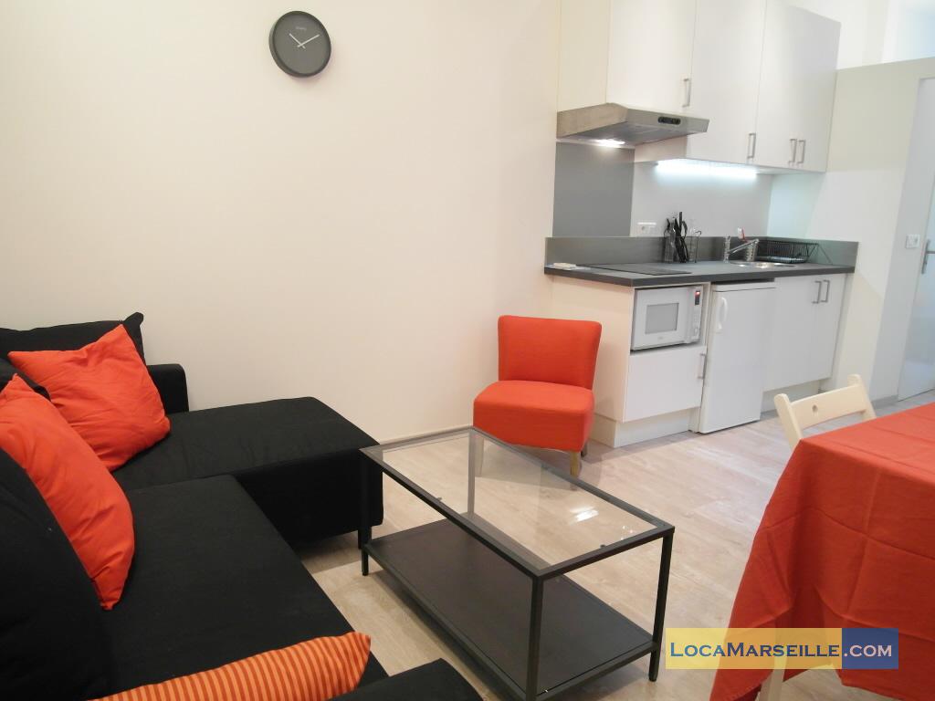 Massalia Boat* - Marseille 13001