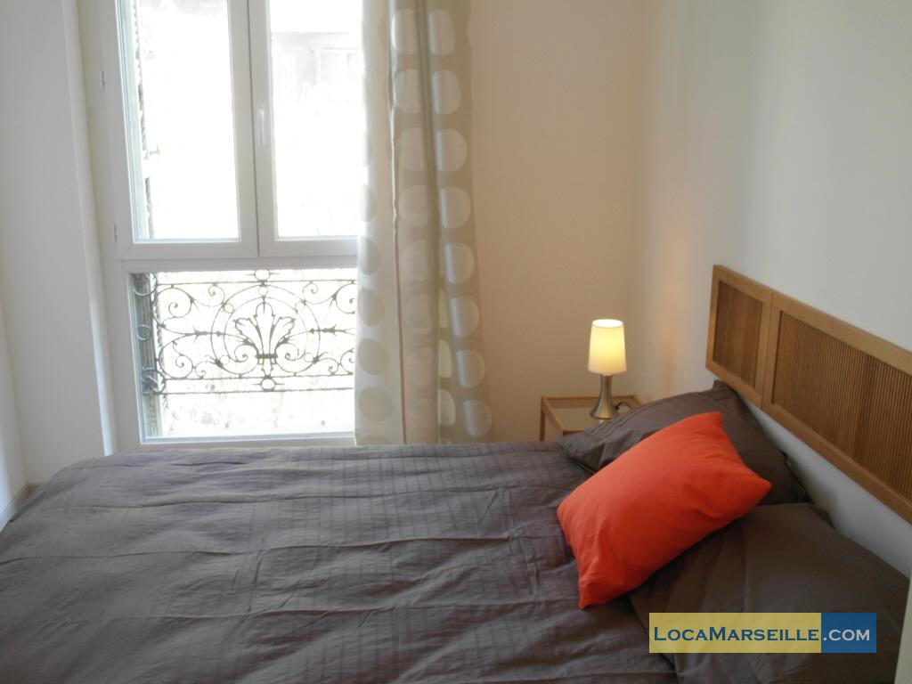 Massalia Boat* - Marseille 13001