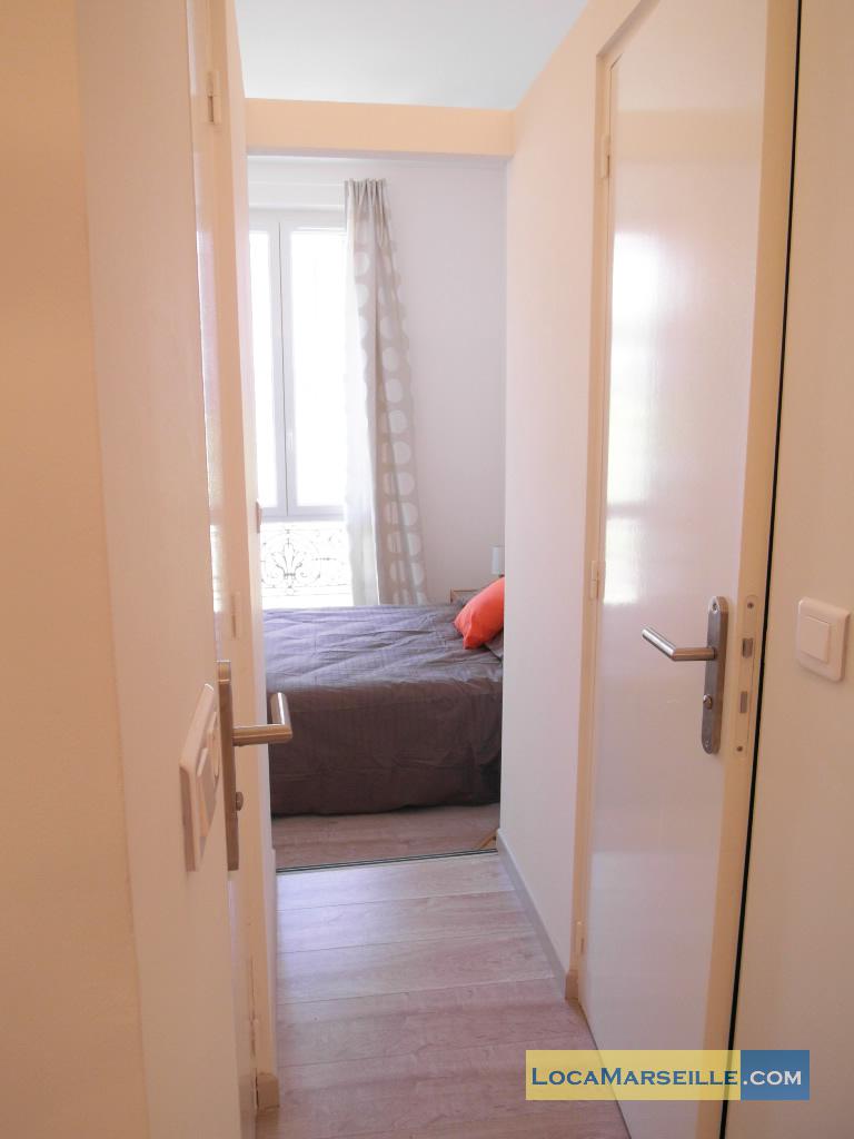 Massalia Boat* - Marseille 13001