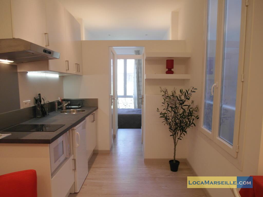 Massalia Boat* - Marseille 13001