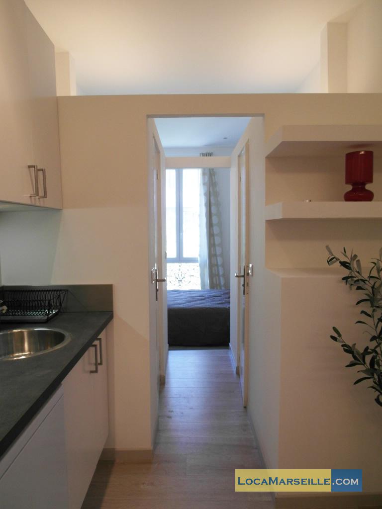 Massalia Boat* - Marseille 13001