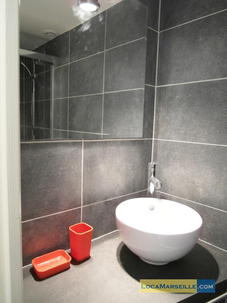 Massalia Boat* - Marseille 13001