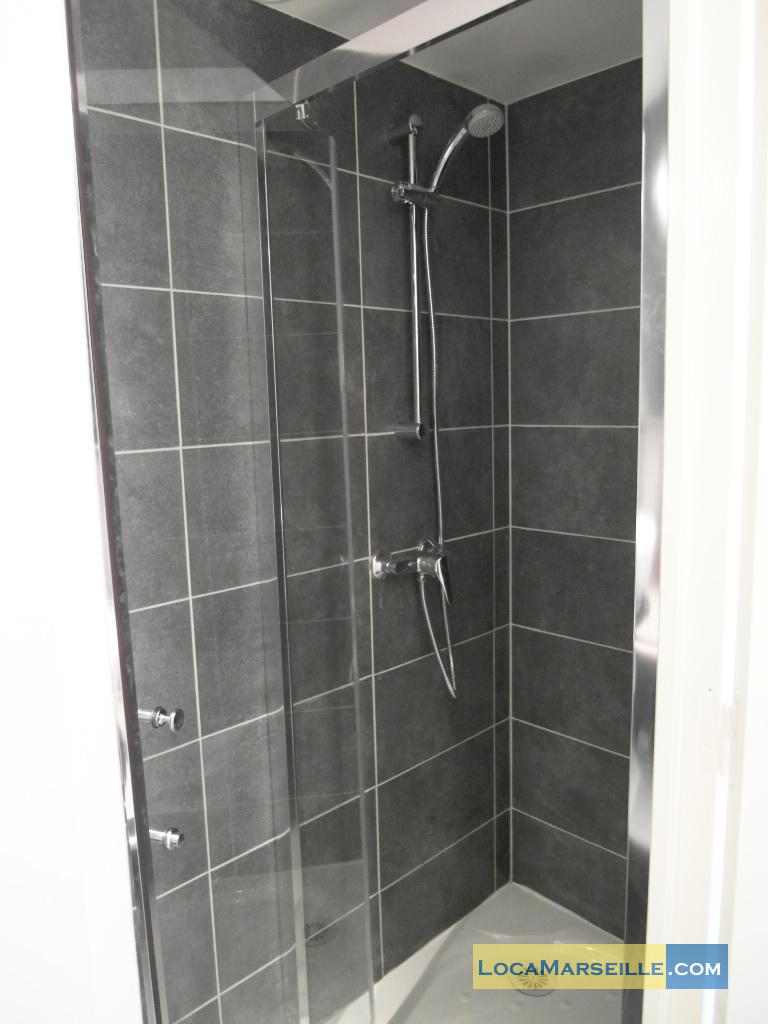 Massalia Boat* - Marseille 13001