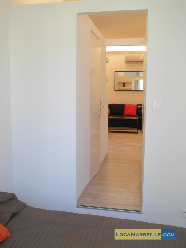 Massalia Boat* - Marseille 13001