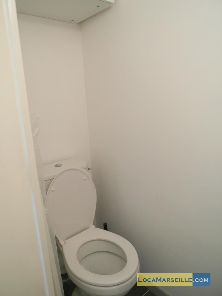 Massalia Boat* - Marseille 13001