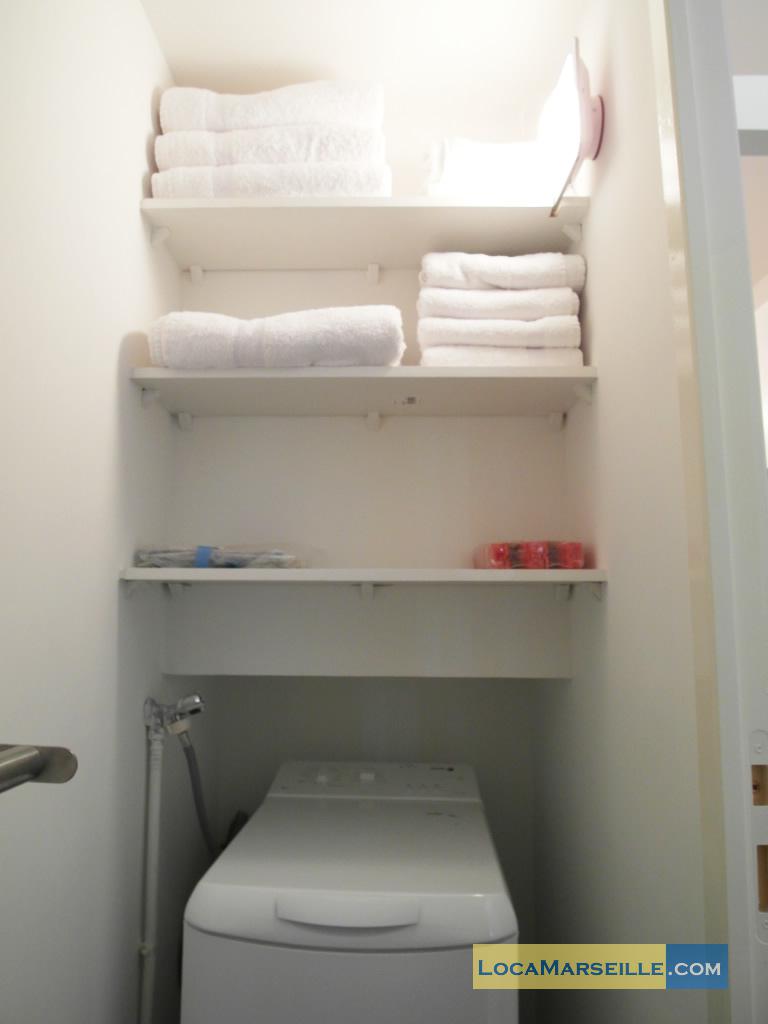 Massalia Boat* - Marseille 13001