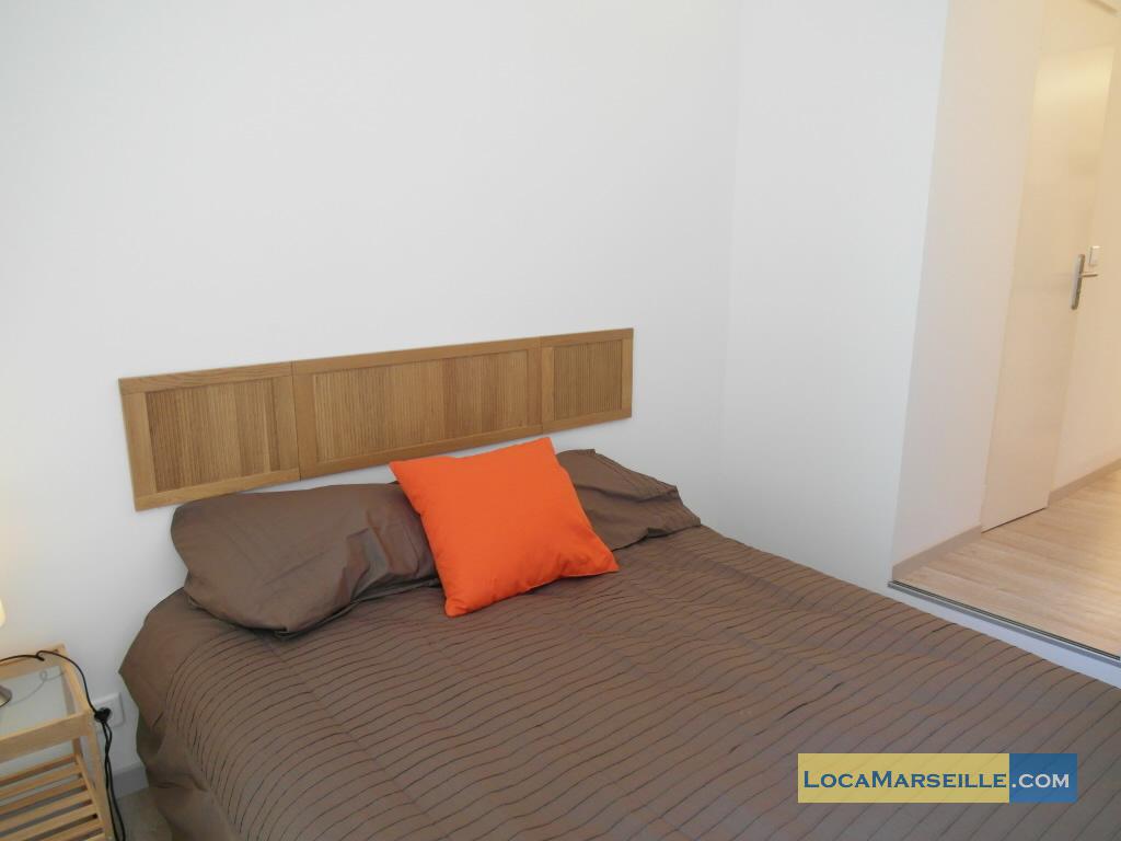 Massalia Boat* - Marseille 13001