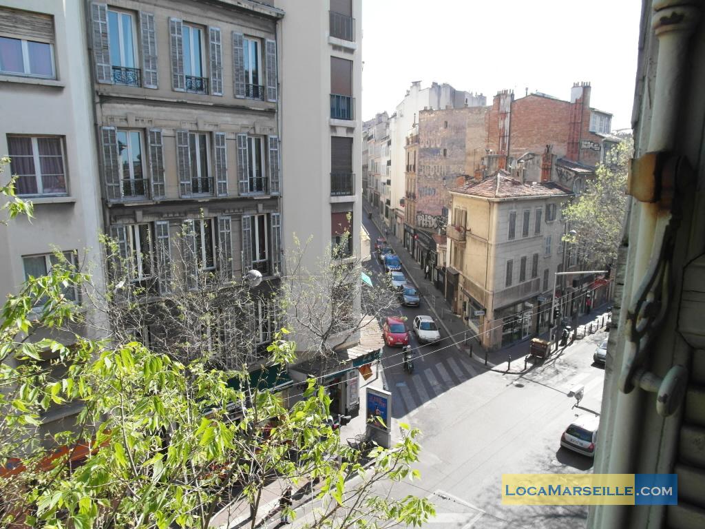 Massalia Boat* - Marseille 13001