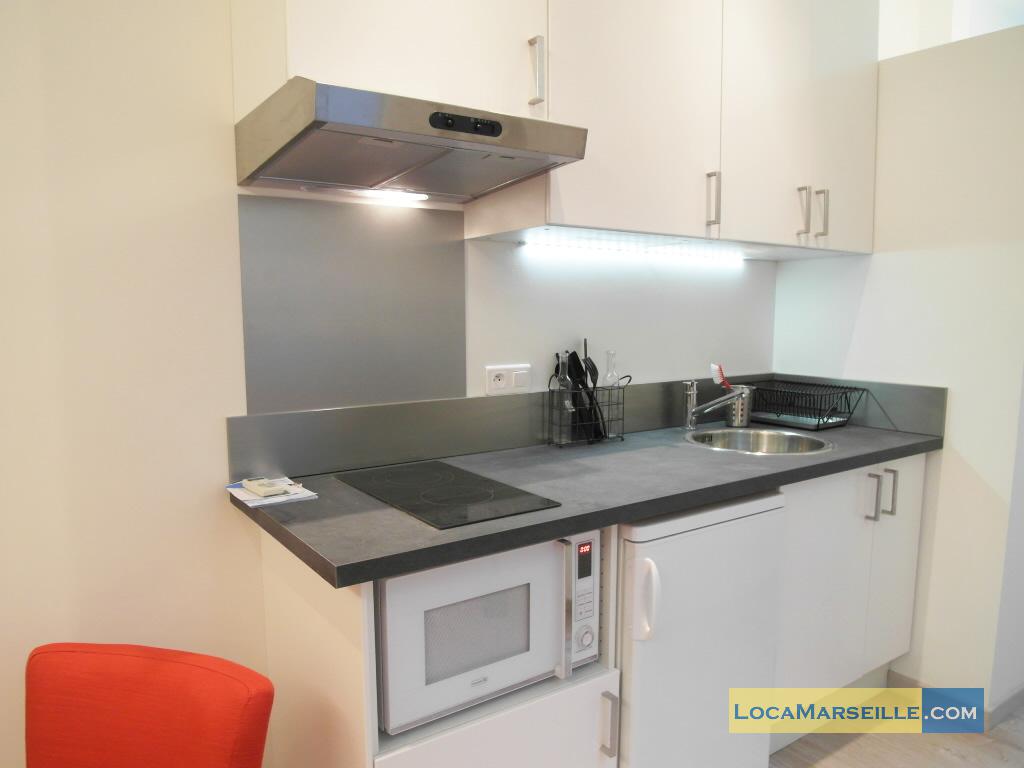 Massalia Boat* - Marseille 13001