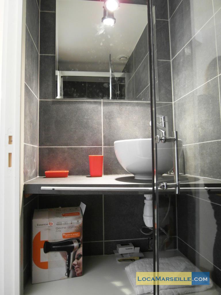 Massalia Boat* - Marseille 13001