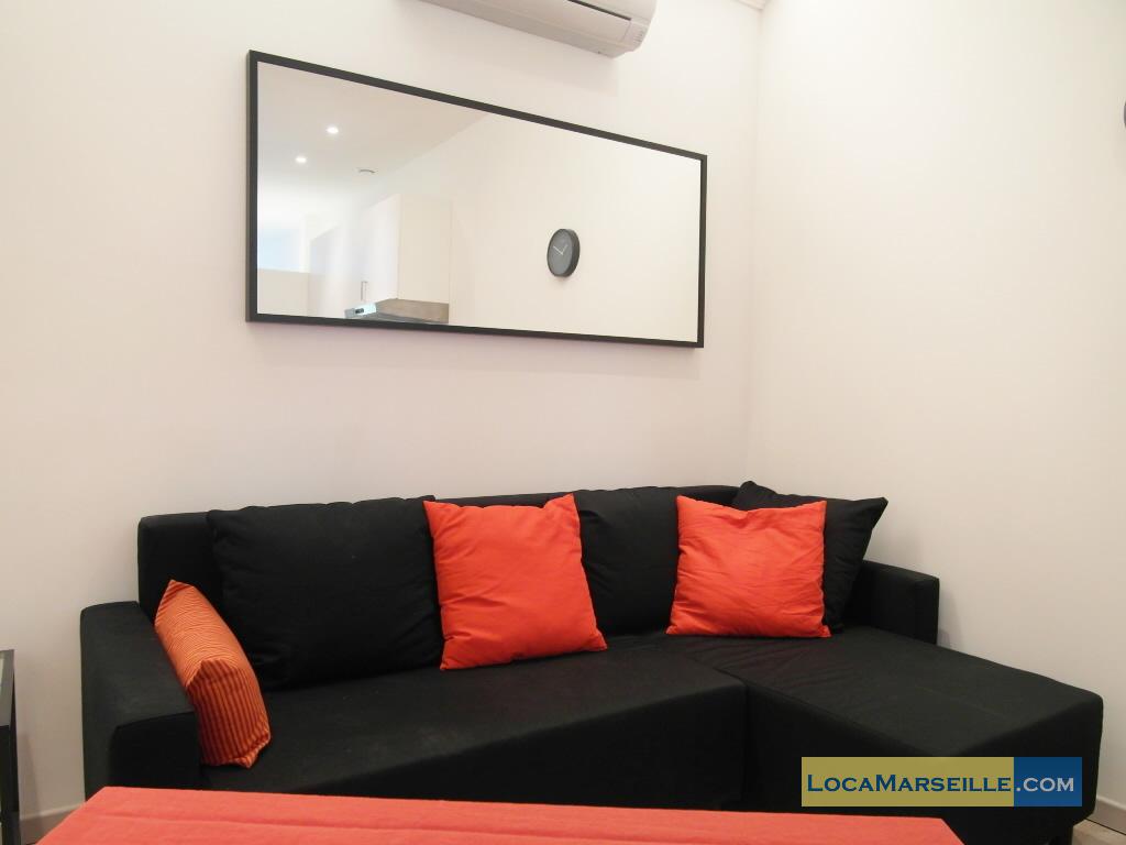 Massalia Boat* - Marseille 13001