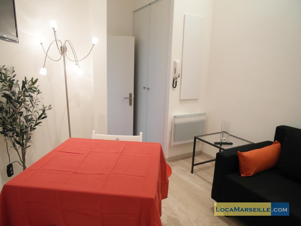 Massalia Boat* - Marseille 13001