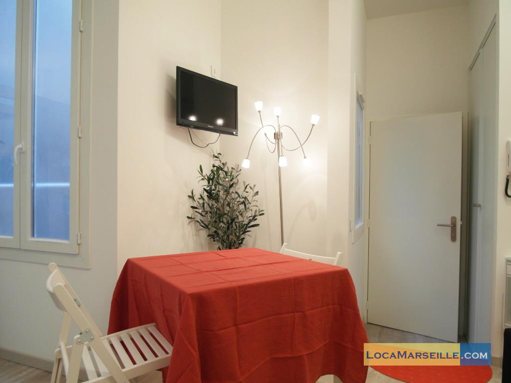 Massalia Boat* - Marseille 13001