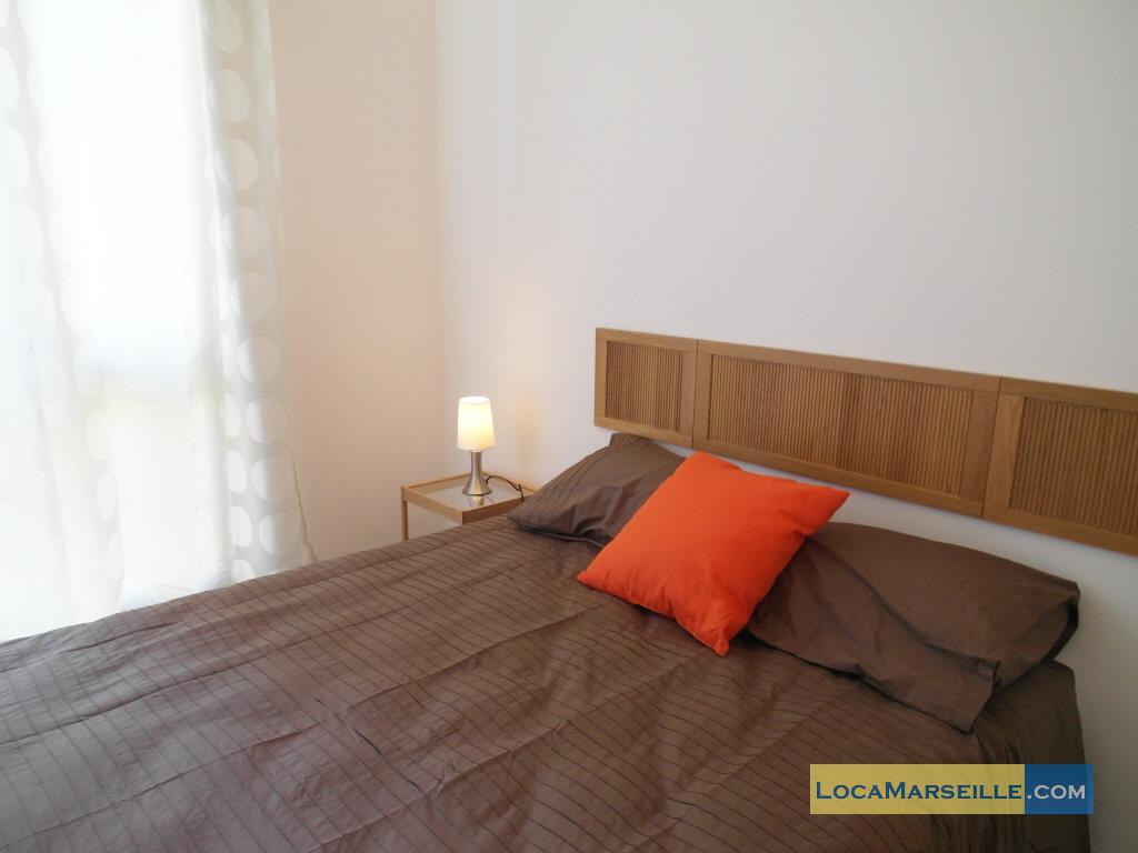 Massalia Boat* - Marseille 13001