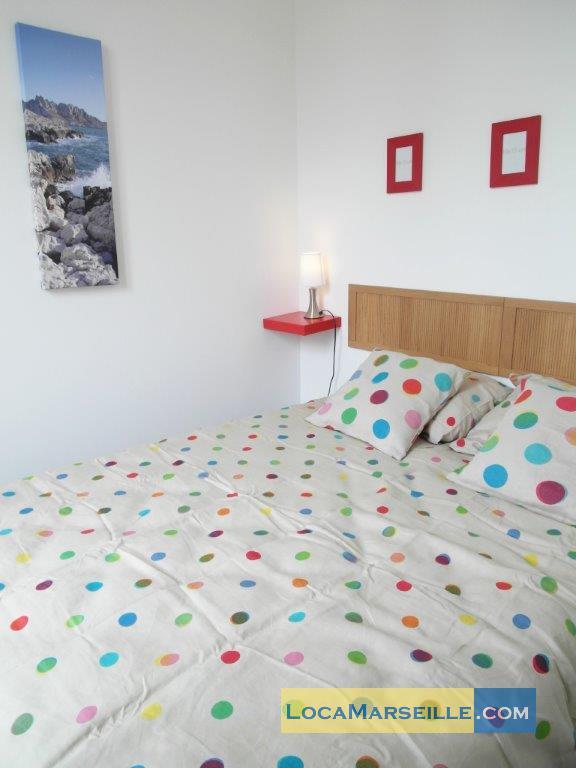 Phocea Garden* - Marseille 13001