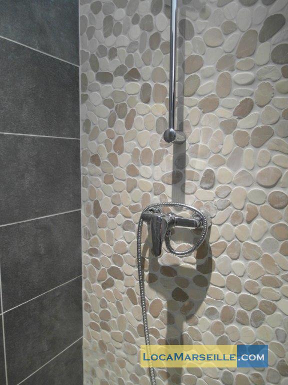 Phocea Garden* - Marseille 13001