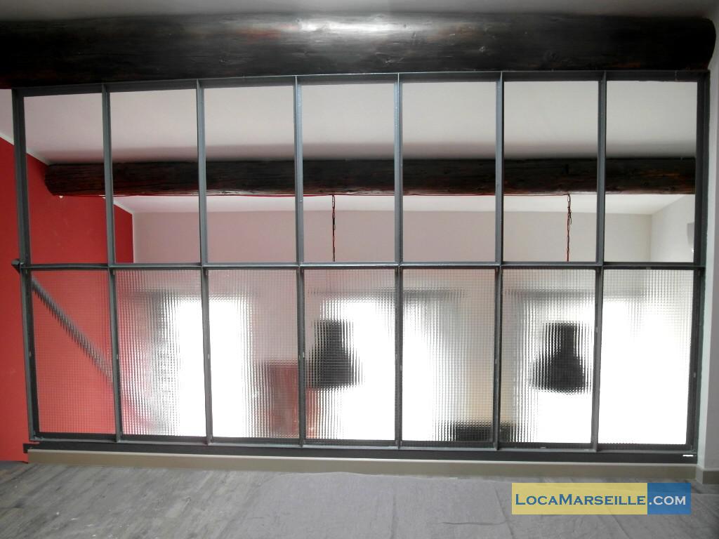 Moliere 4D* - Marseille 13001