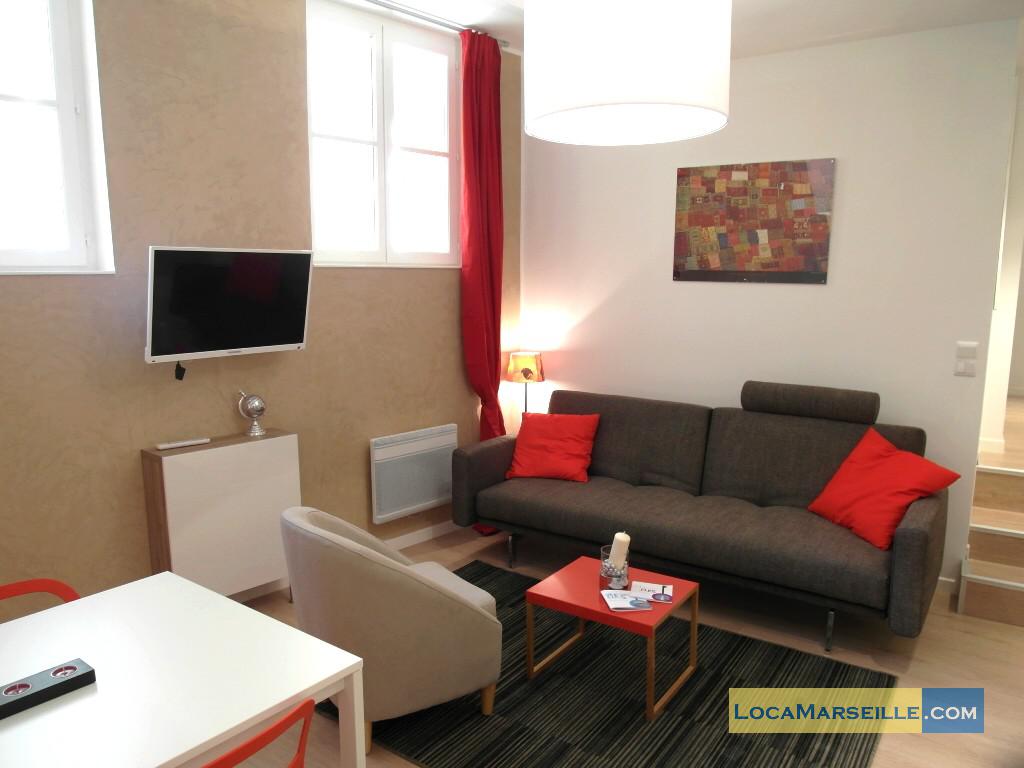 Brooklyn* - Marseille 13002