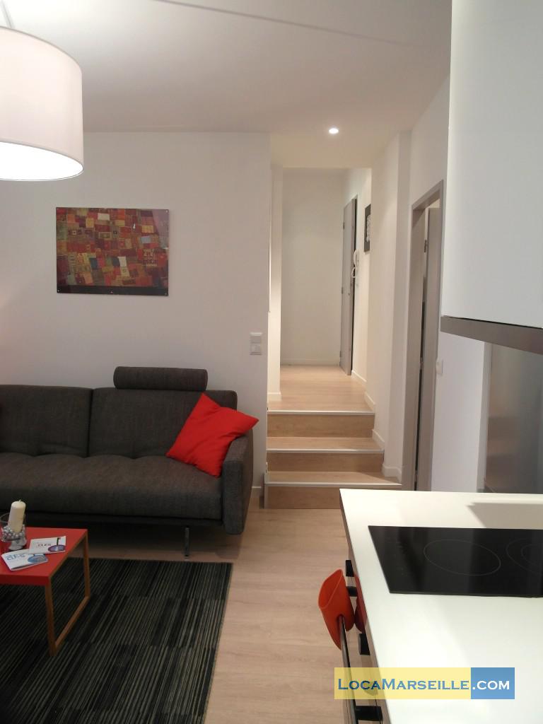 Brooklyn* - Marseille 13002