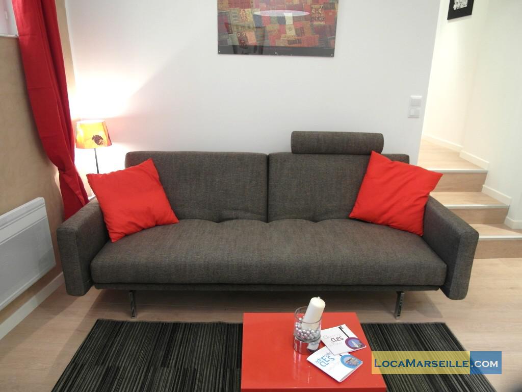 Brooklyn* - Marseille 13002