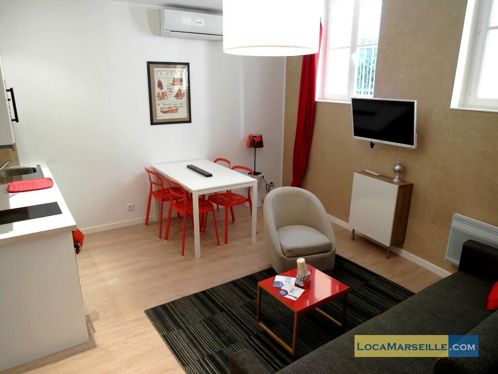 Brooklyn* - Marseille 13002