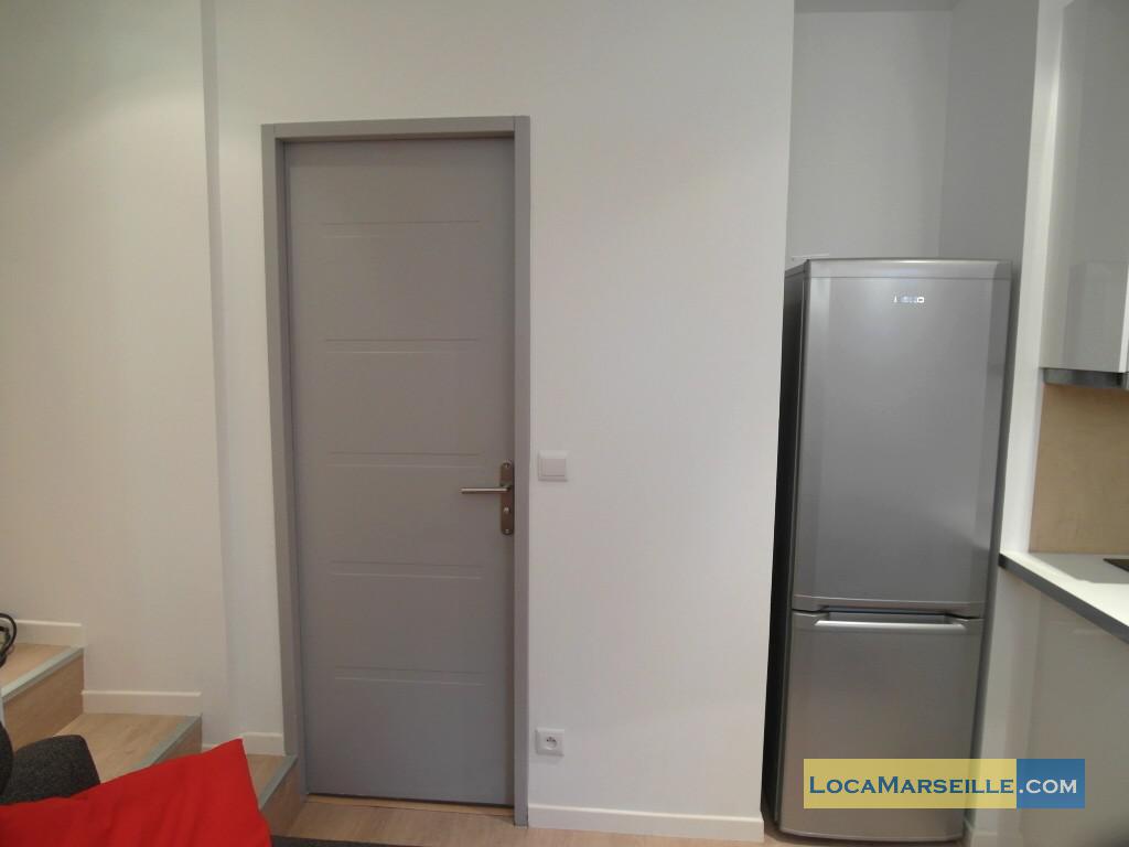 Brooklyn* - Marseille 13002