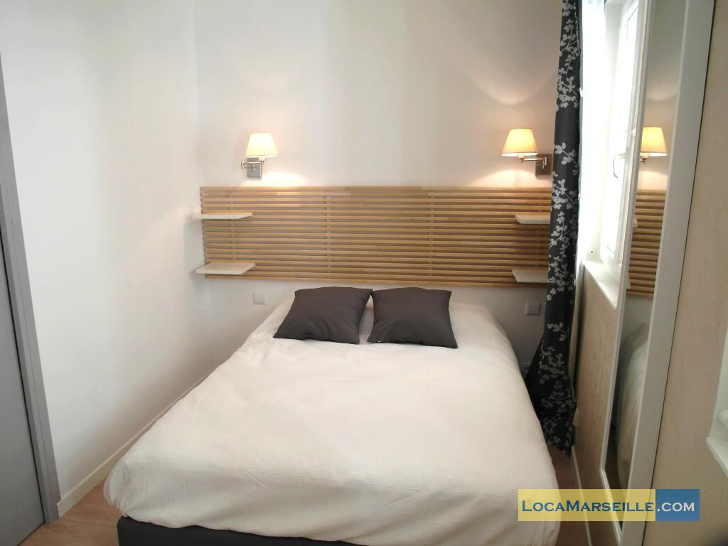 Brooklyn* - Marseille 13002