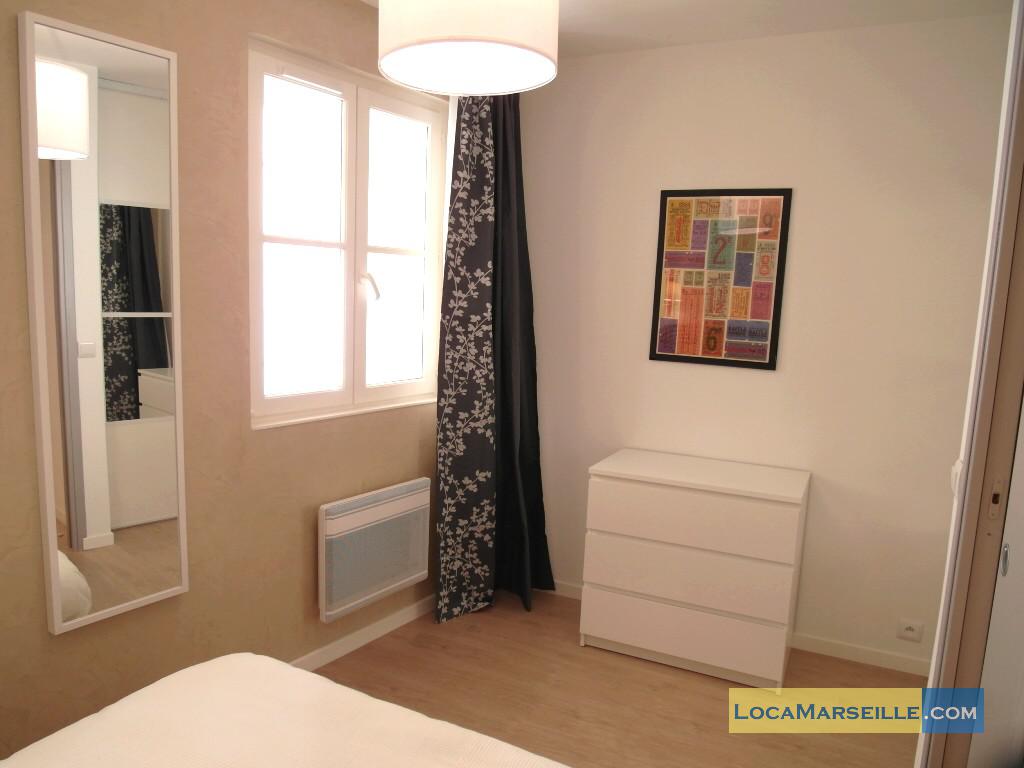 Brooklyn* - Marseille 13002