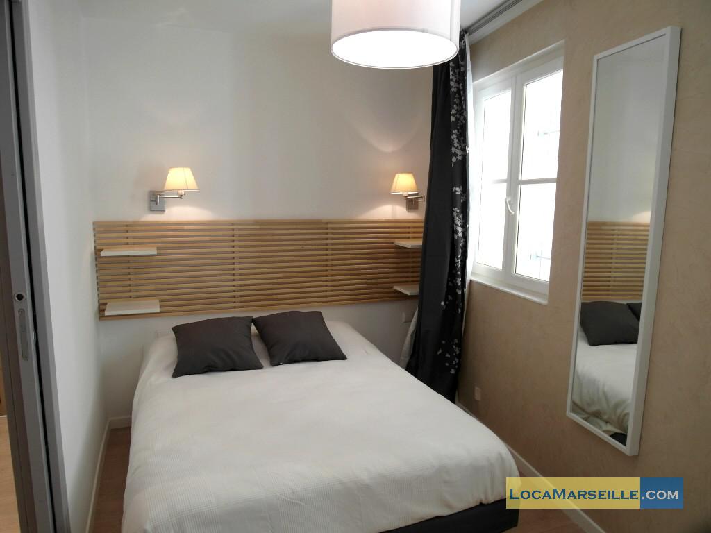 Brooklyn* - Marseille 13002