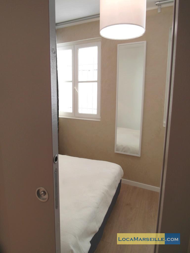 Brooklyn* - Marseille 13002