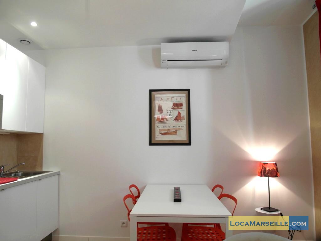 Brooklyn* - Marseille 13002