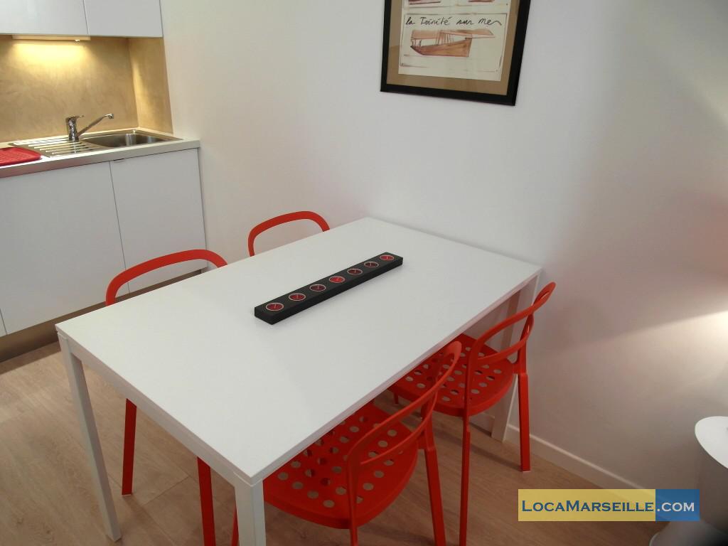 Brooklyn* - Marseille 13002