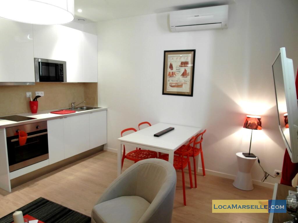 Brooklyn* - Marseille 13002