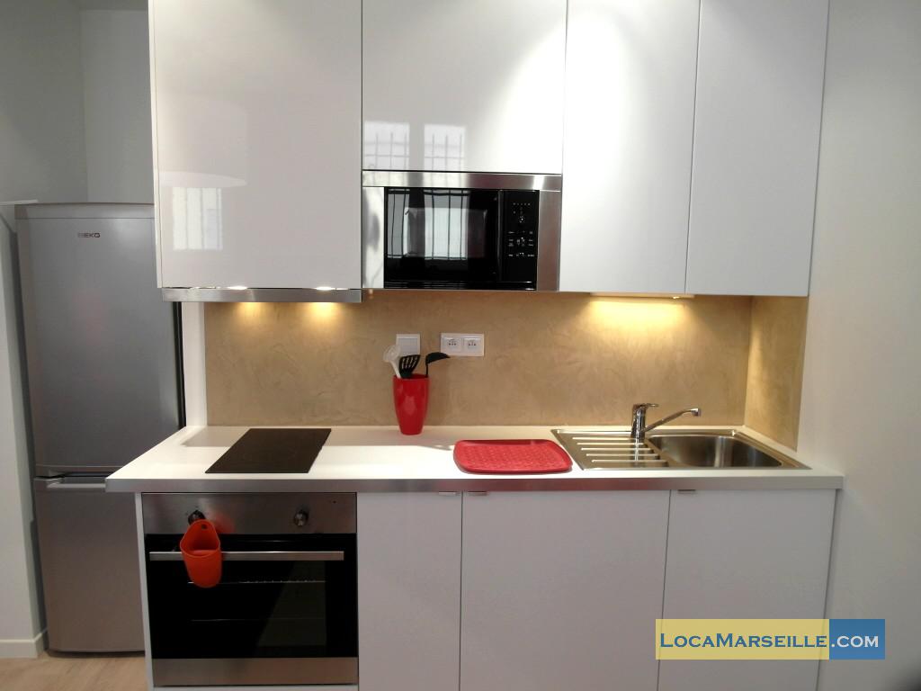 Brooklyn* - Marseille 13002