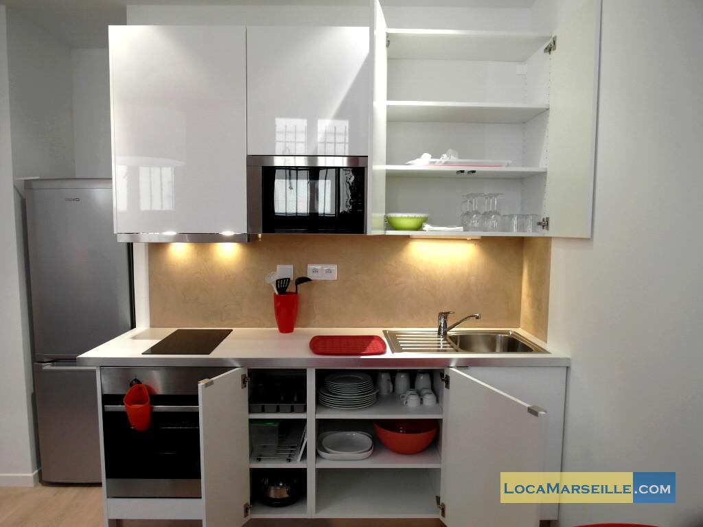 Brooklyn* - Marseille 13002