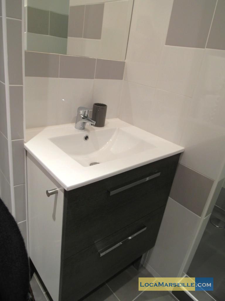 Brooklyn* - Marseille 13002