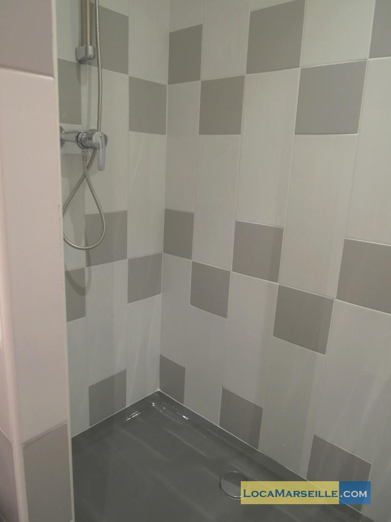 Brooklyn* - Marseille 13002