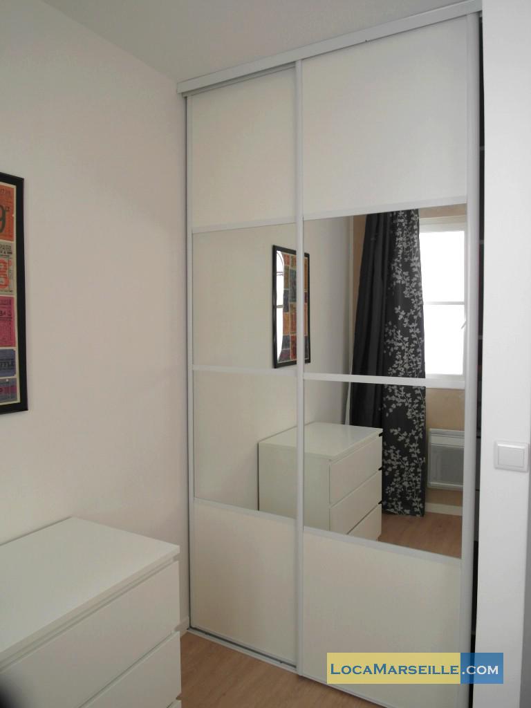 Brooklyn* - Marseille 13002