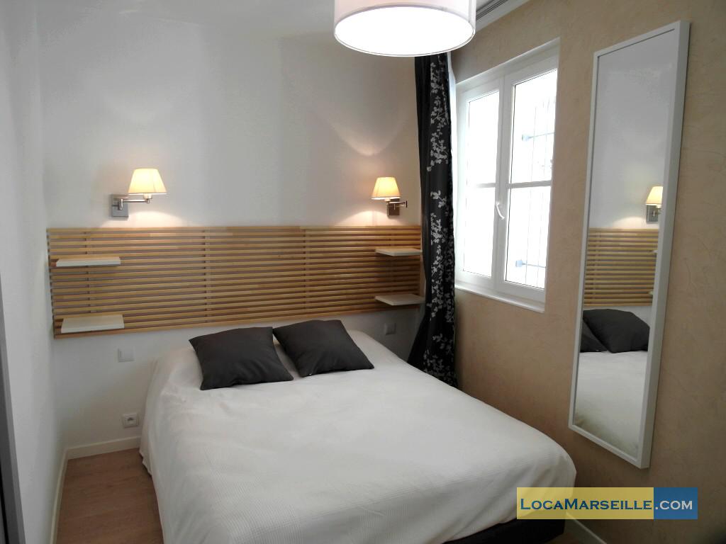 Brooklyn* - Marseille 13002