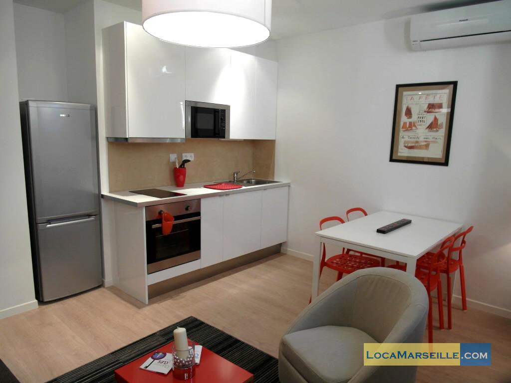 Brooklyn* - Marseille 13002