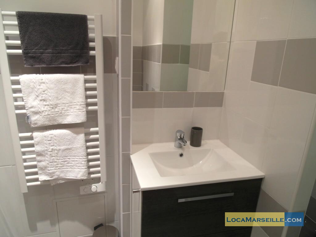 Brooklyn* - Marseille 13002