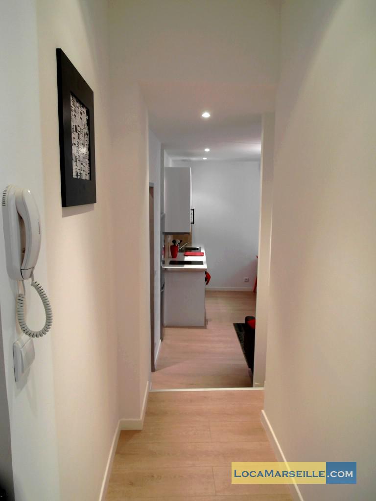 Brooklyn* - Marseille 13002